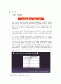 스마트폰 이용한 모바일 마케팅 사례분석과 스마트폰을 활용한 모바일 마케팅의 영향과 시사점정리  4페이지