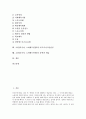 소련(러시아, 소비에트연방) 약력, 인식, 소련(러시아, 소비에트연방)의 도시계획, 경제, 소련(러시아, 소비에트연방) 체육, 소련(러시아, 소비에트연방) 아프가니스탄침공, 소련(러시아, 소비에트연방) 문학과 예술 2페이지
