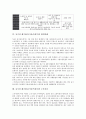[유기성 폐기물]유기성 폐기물(음식물쓰레기)의 정의, 분류, 유기성 폐기물(음식물쓰레기)의 국민의식, 분리배출기준, 유기성 폐기물(음식물쓰레기) 환경피해, 소각처리, 유기성 폐기물(음식물쓰레기) 감소 과제 7페이지