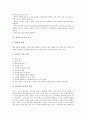 [회의][회의 개념][회의 유형][회의 필요성][회의 사전준비][회의 기록과 보고][회의 용어]회의의 개념, 회의의 유형, 회의의 필요성, 회의의 사전준비, 회의의 기록과 보고, 회의의 용어, 회의의 유의점 분석 7페이지