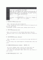 [기업인][경영자]기업인(경영자, 경영인, 기업가)의 유형, 특성, 기업인(경영자, 경영인, 기업가)의 역할, 능력, 기업인(경영자, 경영인, 기업가)의 도덕적 위험, 인력확보, 기업인(경영자, 경영인, 기업가)의 창업 8페이지