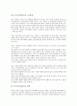 [다국적기업광고][다국적기업][광고][기업][국제][다국적기업광고 성격][다국적기업광고 고려사항]다국적기업광고의 성격, 다국적기업광고의 고려사항, 다국적기업광고의 영향, 다국적기업광고의 관련문헌 분석 4페이지