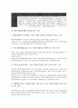 [벤처기업확인][기업]벤처기업확인(벤처기업인증)의 종류, 기준, 벤처기업확인(벤처기업인증)의 기본원칙, 증빙서류, 벤처기업확인(벤처기업인증)의 절차, 특허권, 벤처기업확인(벤처기업인증)의 개선 방향 분석 7페이지