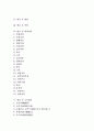 [한글][차][한글 차 속담][한글 차 명언][한글 차 격언][한글 차 한자성어][한글 차 고사성어][속담][명언][격언][한자성어]한글 차 속담, 한글 차 명언, 한글 차 격언, 한글 차 한자성어, 한글 차 고사성어 분석 2페이지