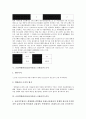 금융위험관리(금융자산리스크관리)의 종류, 지침, 금융위험관리(금융자산리스크관리)의 체계, 조직, 금융위험관리(금융자산리스크관리)의 감독, ALM(자산부채종합관리), 금융위험관리(금융자산리스크관리) 전략 9페이지