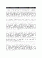 [동아시아][기업][산업][농업][유교자본주의][외환위기][경제]동아시아 기업, 동아시아 산업, 동아시아 농업, 동아시아 유교자본주의, 동아시아 외환위기(경제위기), 동아시아 경제모델, 동아시아 에너지소비 분석 14페이지