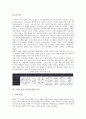 [브랜드자산][상표자산][브랜드][상표]브랜드자산측정(상표자산측정), 브랜드자산진단모델(상표자산진단모델), 브랜드자산구축(상표자산구축), 브랜드자산가치(상표자산가치), 브랜드자산성과(상표자산성과) 분석 9페이지