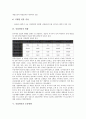 [산업생산][산업][생산][산업생산 요인][산업생산 지수개편][산업생산 현황][산업생산 공동변화]산업생산의 요인, 산업생산의 지수개편, 산업생산의 현황, 산업생산의 공동변화, 산업생산의 계절변동조정방법 10페이지