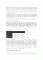 [상장기업][상장][기업][소유구조][부채][환위험관리][중국 사례]상장기업의 이론, 상장기업의 소유구조, 상장기업의 제도, 상장기업의 부채, 상장기업의 환위험관리(환리스크관리), 상장기업의 중국 사례 분석 4페이지