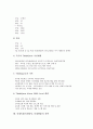 인재육성(인재양성, 인재개발)의 교육, 정보소양, 인재육성(인재양성, 인재개발)의 지식경영, 지식프랜차이즈, 인재육성(인재양성, 인재개발)의 성공 사례, 전략, 향후 인재육성(인재양성, 인재개발) 학력향상 방안 11페이지