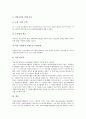 [자원봉사자]자원봉사자관리의 의의, 자원봉사자관리의 과정, 자원봉사자관리의 이론, 자원봉사자관리의 현황, 자원봉사자관리의 관리자역할, 자원봉사자관리의 업무설계와 모집, 향후 자원봉사자관리의 과제 분석 22페이지