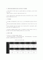 [창업투자회사]창업투자회사(창업투자조합, 창투사)의 규모, 주요업무, 창업투자회사(창업투자조합, 창투사)의 자금지원, 투자현황, 창업투자회사(창업투자조합, 창투사)의 사업계획서, 사례, 창업투자회사의 전망 6페이지