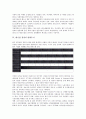 [대기업 경영][대기업][경영][대기업 경영 특성][재무구조][대기업 경영 변화추이][인사관리제도]대기업 경영의 특성, 대기업 경영의 재무구조, 대기업 경영의 변화추이, 대기업 경영의 인사관리제도 분석 4페이지