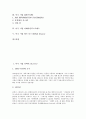 [미국 기업][미국][기업][리바이스][나이키][쓰리엠]미국 기업 리바이스(Levi's), 미국 기업 나이키(Nike), 미국 기업 3M(쓰리엠), 미국 기업 아메리칸익스프레스, 미국 기업 월트 디즈니(Walt Disney) 분석 2페이지