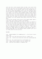 [소주광고][소주][광고][소주광고 역사][소주광고 목표][소주광고 사례][소주광고 매체전략]소주광고의 역사, 소주광고의 목표, 소주광고의 사례, 소주광고의 매체전략 분석(소주광고, 소주, 광고, 소주광고 역사) 7페이지