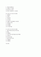 [정부 중소기업 지원][정부][중소기업][창업][정보화][육성][기술]정부의 중소기업 창업지원, 정부의 중소기업 정보화지원, 정부의 중소기업 육성지원, 정부의 중소기업 기술지원 분석(정부 중소기업 지원, 정부) 2페이지