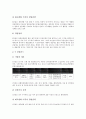 [중소기업 대응][중소기업][기업][인력부족][제도변화][국제유가급등][제조물책임][PL]중소기업 인력부족 대응, 중소기업 제도변화 대응, 중소기업 국제유가급등 대응, 중소기업 제조물책임(PL) 대응 분석 5페이지