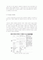 식품물성학 - 식품의 texure 16페이지