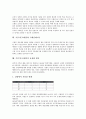 [선박][배]선박(배)의 중요성, 선박(배)의 위험성, 선박(배)의 신고제도, 기중기(크레인)와 컨테이너터미널, 기중기(크레인)와 크레인조작실, 기중기(크레인)와 크레인제어기, 기중기(크레인)의 효율화 방안 분석 5페이지