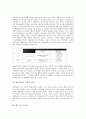 [원고적격][원고][소송][법원][이중대표소송][이해관계][국가간 비교]원고적격의 이중대표소송, 원고적격의 문제점, 원고적격과 이해관계, 원고적격의 사례, 원고적격의 국가간 비교, 원고적격 관련 시사점 분석 13페이지