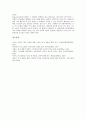 [인지상담][인지][상담][인지상담 연혁][인지상담 의미][인지상담 과정][인지상담 사례][인지상담 관련 시사점]인지상담의 연혁, 인지상담의 의미, 인지상담의 과정, 인지상담의 사례, 인지상담 관련 시사점 분석 11페이지