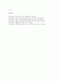 전래동화(전승동화)의 의미, 특성, 전래동화(전승동화)의 의의, 전래동화(전승동화)의 성경적 관점, 전래동화(전승동화)와 창의성 사례, 전래동화(전승동화)의 교육적 가치, 전래동화(전승동화)의 교육적 활용 방향 15페이지