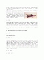 한국 전통놀이(민속놀이) 연날리기 연혁, 유래, 한국 전통놀이(민속놀이) 연날리기 특성, 한국 전통놀이(민속놀이) 연날리기 목적, 한국 전통놀이(민속놀이) 연날리기와 연, 한국 전통놀이 연날리기 놀이방법 분석 8페이지