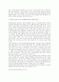 [정보화 시범마을][정보화][정보화 시범마을 성격][정보화 시범마을 전개][정보화 시범마을 운영]정보화 시범마을의 성격, 정보화 시범마을의 전개, 정보화 시범마을의 운영, 정보화 시범마을의 평가방법 분석 8페이지