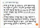 [마약범죄] 마약밀수 증가에 따른 영향과 대응방안 PPT자료 12페이지
