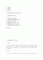 [2000년대][코스닥시장][한국사회][중소기업지원]2000년대의 코스닥시장, 2000년대의 한국사회, 2000년대의 중소기업지원, 2000년대의 NTE(무역장벽보고서), 2000년대의 마케팅, 2000년대의 물류업계 분석 2페이지