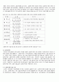 ‘이주노동자 노사관계 사례탐구’ 23페이지