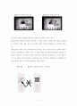 화상디자인의 디자인보호법상의 보호 11페이지