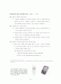 화상디자인의 디자인보호법상의 보호 14페이지