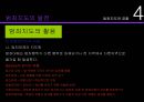 경찰과 과학기술  17페이지