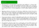 (주)진로 참이슬 Fresh Marketing 전략 22페이지