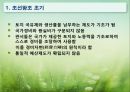 예산제도의 변천  4페이지