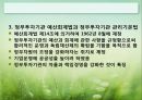 예산제도의 변천  17페이지