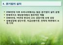 예산제도의 변천  19페이지