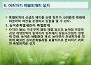 예산제도의 변천  35페이지