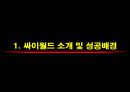 싸이월드 중국진출  4페이지