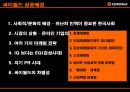싸이월드 중국진출  10페이지