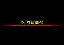 싸이월드 중국진출  14페이지