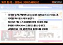 싸이월드 중국진출  24페이지