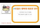 사회적 관계사회적 관계  21페이지