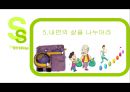 사회적 관계사회적 관계  36페이지