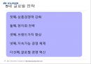 현대자동차 성공전략  8페이지