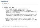현대자동차 성공전략  25페이지