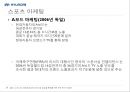 현대자동차 성공전략  41페이지