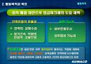 한국수자원공사노사관계  18페이지