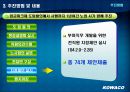 한국수자원공사노사관계  25페이지